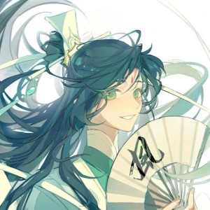 花影含光的钢琴谱