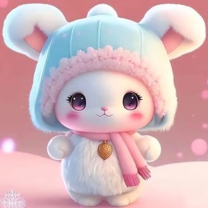 ٩̋(๑˃́ꇴ˂̀๑)可依的钢琴谱