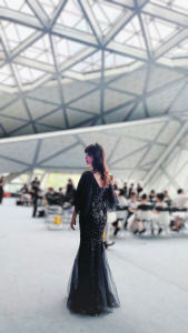 君をのせて的演奏视频