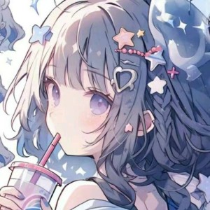 冰淇淋的个人空间