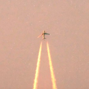 pilot✈️的钢琴谱