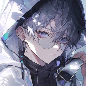 150****8042的钢琴谱