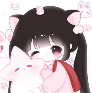 星星果的钢琴谱