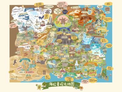 強風オールバック/强风大背头的演奏视频