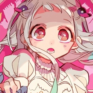 ꧁᭄八寻嘿嘿嘿꧂的个人空间