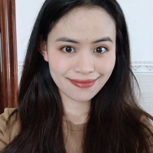 純粹的個人空間