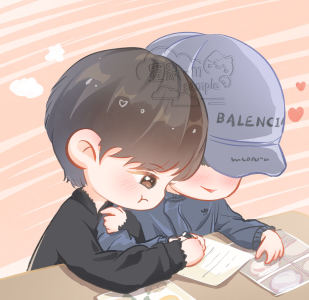 L又又又又的钢琴谱