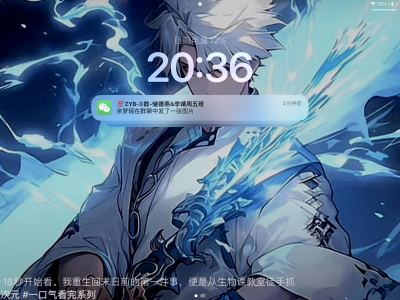 151****8595的钢琴谱