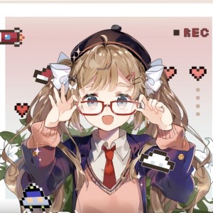 啊啊的钢琴谱