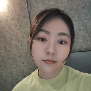 158****2625的钢琴谱