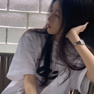 玖狐狸D的钢琴谱