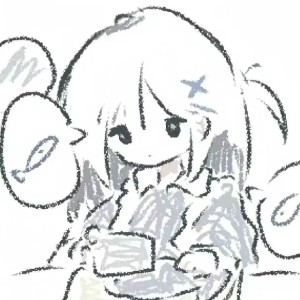 千层慕斯的个人空间