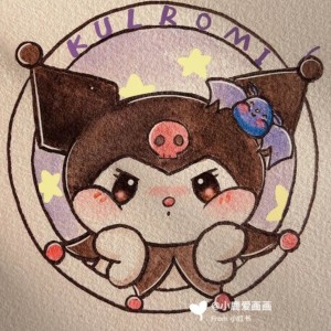 晴晴的个人空间