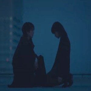 都说了小八是女孩子的钢琴谱