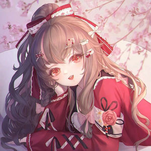 栀子花的钢琴谱