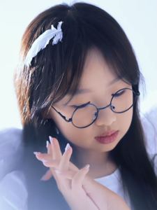 我是机灵姐~西班牙的个人空间