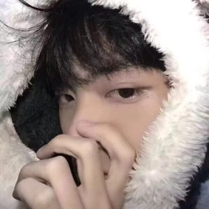 江盐yan的个人空间