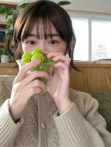 Jan_hann'7的钢琴谱
