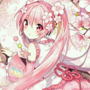 キガゥィコァイェク的个人空间