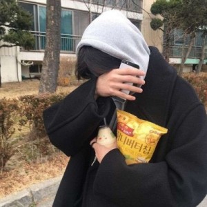 09纯情男篮的钢琴谱