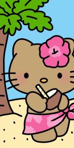 Susana丫~的钢琴谱