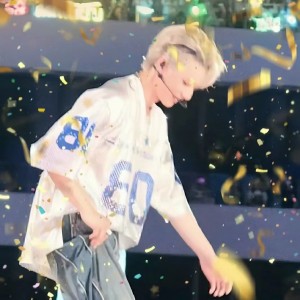 住在0923号星球的小丸子的个人空间