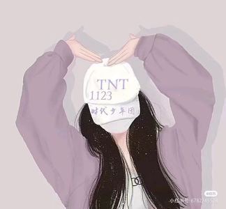 平平“无奇”的小学生的个人空间