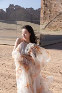 135****6768的个人空间