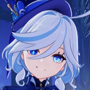 。。。的钢琴谱