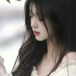 年.的钢琴谱