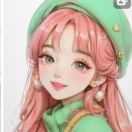 151****7933的个人空间