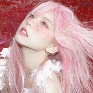 浮光的演奏视频