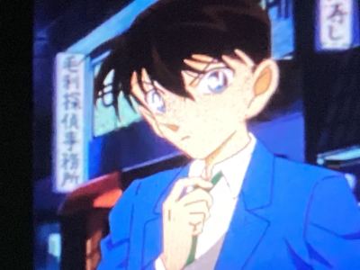 137****0082的钢琴谱