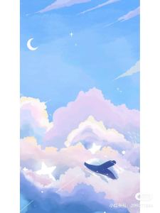 189****4970的钢琴谱