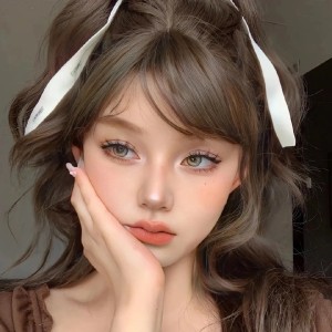 139****2523的钢琴谱