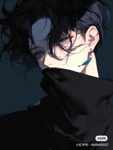 Emberzz的個人空間