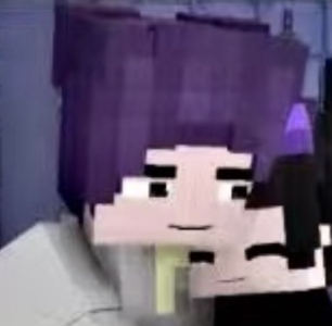 Pur (开朗大元帅)的个人空间