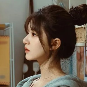 妍盐不咸.露的个人空间