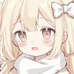 耀妍- ̗̀(๑ᵔ⌔ᵔ๑)的个人空间