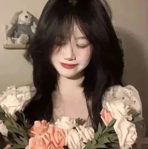 江添盛望我挚爱 (^▽^)的个人空间