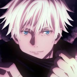 摆烂的雨的钢琴谱