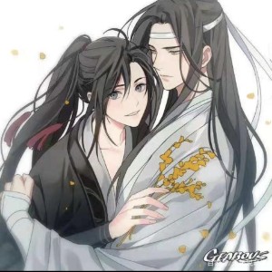 猜猜我是谁的个人空间