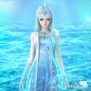 小包子的个人空间