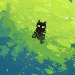 的演奏视频