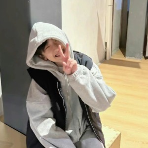 O念O奇O的钢琴谱