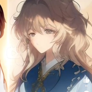 韩一墨(花卷喵)的个人空间