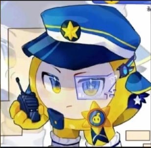 经文纬武(爱玩蛋仔?)的个人空间