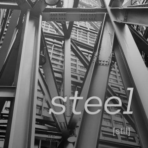 小柯基stell的个人空间