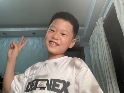 梦中的婚礼的演奏视频