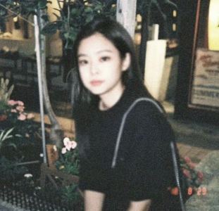 小欤的个人空间